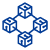 Blockchain Technology